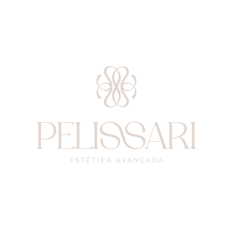 Pelissari Estética Avançada