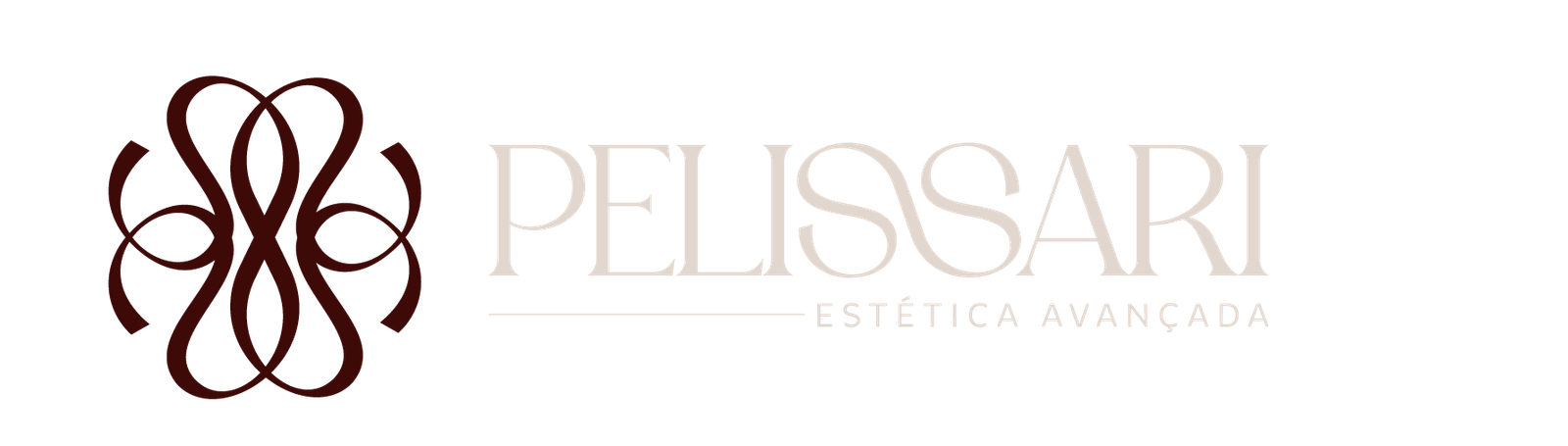 Estética Avançada em Sinop MT — Harmonização Facial | Pelissari